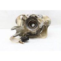 1995 1996 1997 1998 Porsche 911 Rear Rear Spindle Knuckle Hub Right - 99333115601 OEM