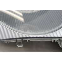 1999-2001 Porsche 911 Boxster Headlight Halogen Right OEM