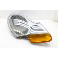 1999-2001 Porsche 911 Boxster Headlight Halogen Right OEM