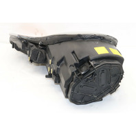 1999-2001 Porsche 911 Boxster Headlight Halogen Right OEM