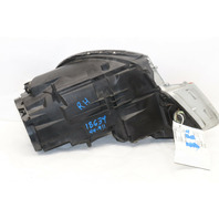 1999-2001 Porsche 911 Boxster Headlight Halogen Right OEM