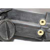 1999-2001 Porsche 911 Boxster Headlight Halogen Right OEM