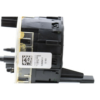 2005-2008 Porsche 911 997 Boxster Cayman 987 Clock Spring Steering Angle Sensor OEM