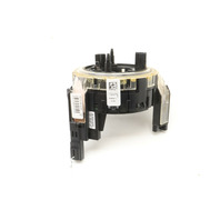 2005-2008 Porsche 911 997 Boxster Cayman 987 Clock Spring Steering Angle Sensor OEM