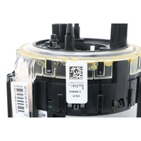 2005-2008 Porsche 911 997 Boxster Cayman 987 Clock Spring Steering Angle Sensor OEM