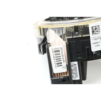 2005-2008 Porsche 911 997 Boxster Cayman 987 Clock Spring Steering Angle Sensor OEM