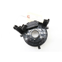 2005-2008 Porsche 911 997 Boxster Cayman 987 Clock Spring Steering Angle Sensor OEM