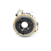 2005-2008 Porsche 911 997 Boxster Cayman 987 Clock Spring Steering Angle Sensor OEM