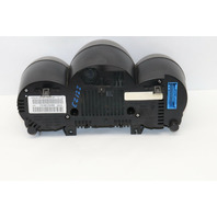 2007-2008 Porsche Boxster Cayman 987 Speedometer Instrument Cluster OEM