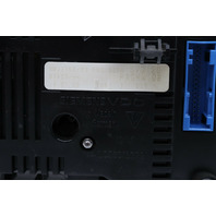 2007-2008 Porsche Boxster Cayman 987 Speedometer Instrument Cluster OEM