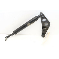 2007 Porsche Boxster 987 part OEM