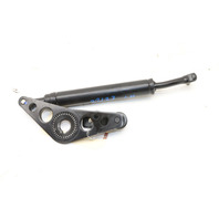 2007 Porsche Boxster 987 part OEM