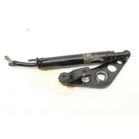 2007 Porsche Boxster 987 part OEM