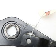 2007 Porsche Boxster 987 part OEM