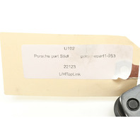 2007 Porsche Boxster 987 part OEM