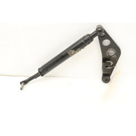 2007 Porsche Boxster 987 part OEM