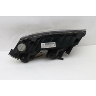 2009 2010 2011 2012 Porsche 911 997.2 Fog Light Lamp DRL Right OEM