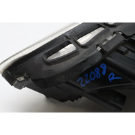 2009 2010 2011 2012 Porsche 911 997.2 Fog Light Lamp DRL Right OEM