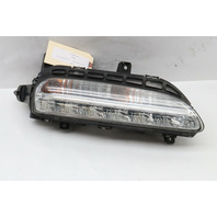 2009 2010 2011 2012 Porsche 911 997.2 Fog Light Lamp DRL Right OEM