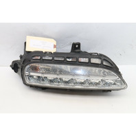 2009 2010 2011 2012 Porsche 911 997.2 Fog Light Lamp DRL Right OEM