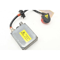 2002-2004 Porsche 911 996 Xenon Headlight Igniter Module 99663118300 OEM