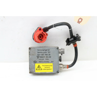 2002-2004 Porsche 911 996 Xenon Headlight Igniter Module 99663118300 OEM