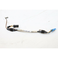 2014 Porsche Cayman 981 Rain Sensor Wiring Harness - 99161269100 OEM