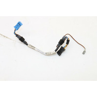 2014 Porsche Cayman 981 Rain Sensor Wiring Harness - 99161269100 OEM