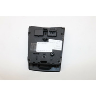 2014-2016 Porsche Cayman Console Traction Sport Spoiler Switch OEM