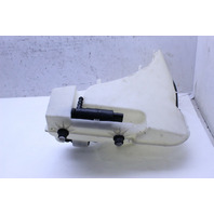 2005-2012 Porsche 911 997 Boxster Cayman 987 Windshield Washer Reservoir Tank OEM