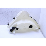 2005-2012 Porsche 911 997 Boxster Cayman 987 Windshield Washer Reservoir Tank OEM