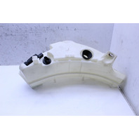2005-2012 Porsche 911 997 Boxster Cayman 987 Windshield Washer Reservoir Tank OEM