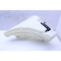 2005-2012 Porsche 911 997 Boxster Cayman 987 Windshield Washer Reservoir Tank OEM