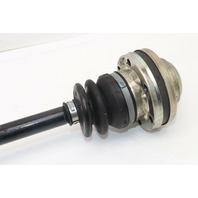 2005-2012 Porsche 911 997 Front Axle Shaft CV Joint Bad Boots OEM