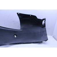 2005-2008 Porsche 911 997 C4 C4S Rear Fender Liner Left Driver OEM