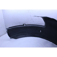 2005-2008 Porsche 911 997 C4 C4S Rear Fender Liner Left Driver OEM