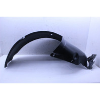 2005-2008 Porsche 911 997 C4 C4S Rear Fender Liner Left Driver OEM