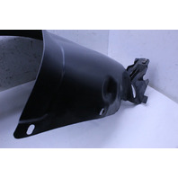 2005-2008 Porsche 911 997 C4 C4S Rear Fender Liner Left Driver OEM