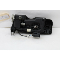 2013-2016 Porsche Boxster Cayman 981 Right Side Door Handle 98153764605 OEM