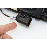 2013-2016 Porsche Boxster Cayman 981 Right Side Door Handle 98153764605 OEM