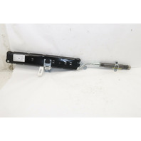 2012-2023 Porsche 911 Boxster Cayman Left Driver Door Airbag OEM