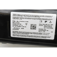 2012-2023 Porsche 911 Boxster Cayman Left Driver Door Airbag OEM