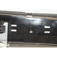 2012-2023 Porsche 911 Boxster Cayman Left Driver Door Airbag OEM