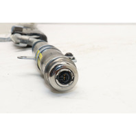 2012-2023 Porsche 911 Boxster Cayman Left Driver Door Airbag OEM