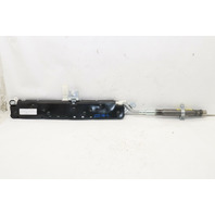 2012-2023 Porsche 911 Boxster Cayman Left Driver Door Airbag OEM