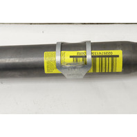 2012-2023 Porsche 911 Boxster Cayman Left Driver Door Airbag OEM