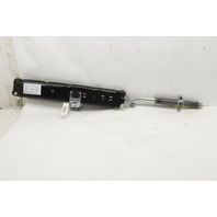 2012-2023 Porsche 911 Boxster Cayman Left Driver Door Airbag OEM