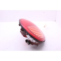 1999 2000 2001 2002 2003 2004 Volkswagen Beetle Tail Light Lamp Right 1C0945172D OEM