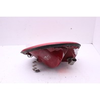 1999 2000 2001 2002 2003 2004 Volkswagen Beetle Tail Light Lamp Right 1C0945172D OEM