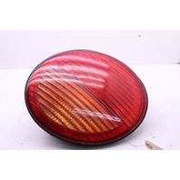 1999 2000 2001 2002 2003 2004 Volkswagen Beetle Tail Light Lamp Right 1C0945172D OEM r/h tail light beetle
